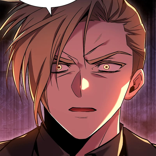 Talent-Swallowing Magician Chapter 55 cover
