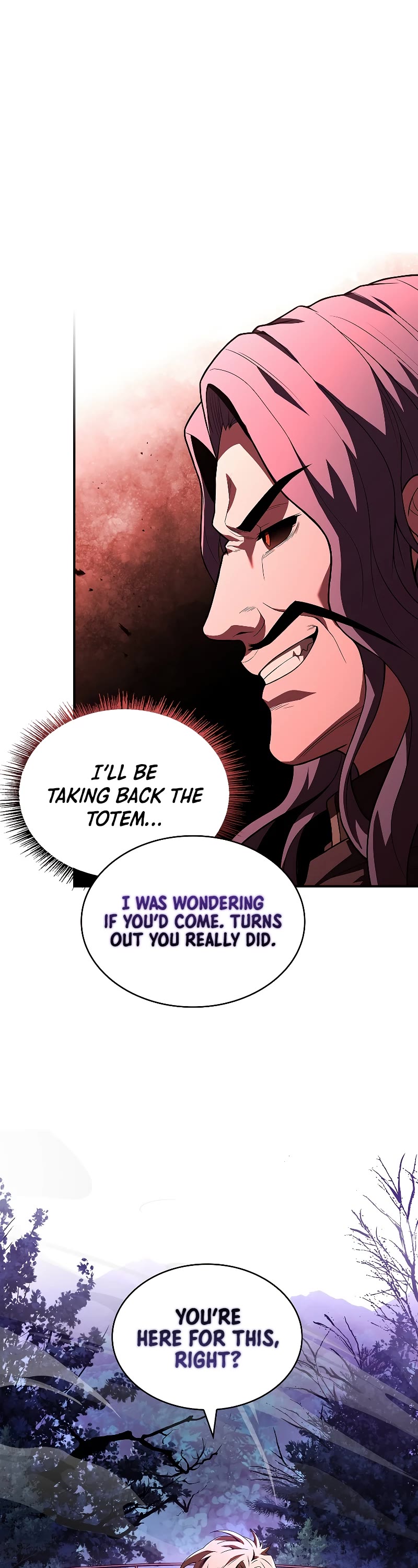 Talent-Swallowing Magician Chapter 56 page 15 - Chapter 56
