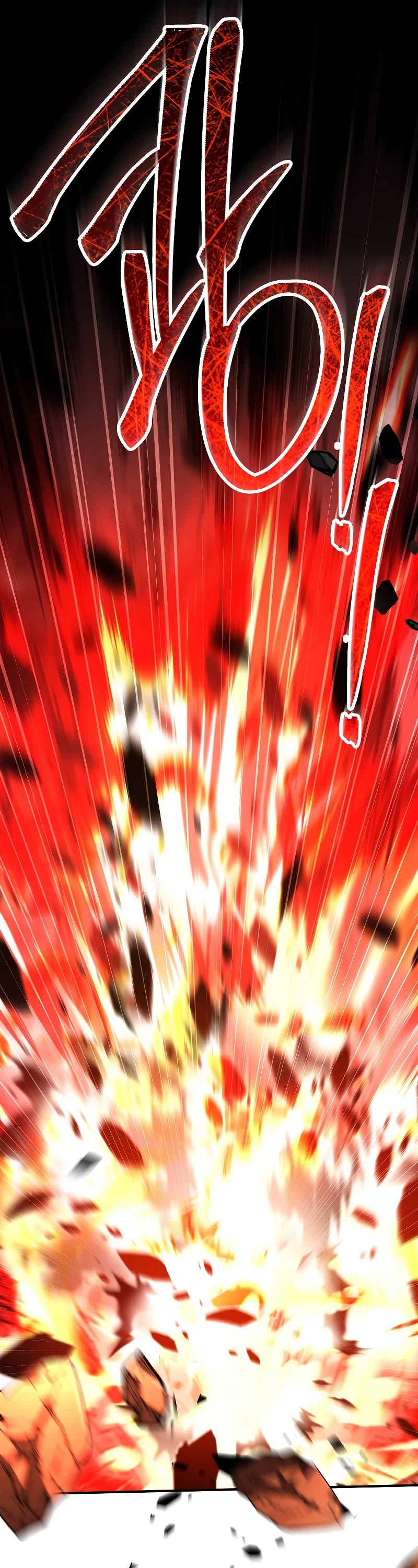 Talent-Swallowing Magician Chapter 56 page 36 - Chapter 56