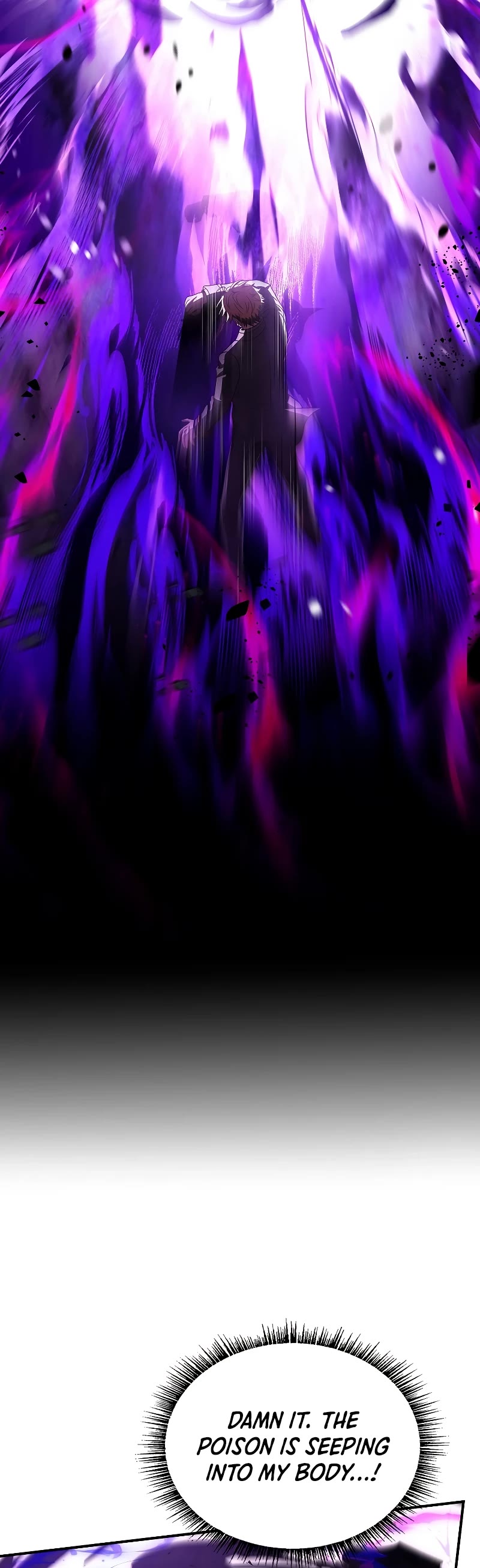 Talent-Swallowing Magician Chapter 56 page 44 - Chapter 56