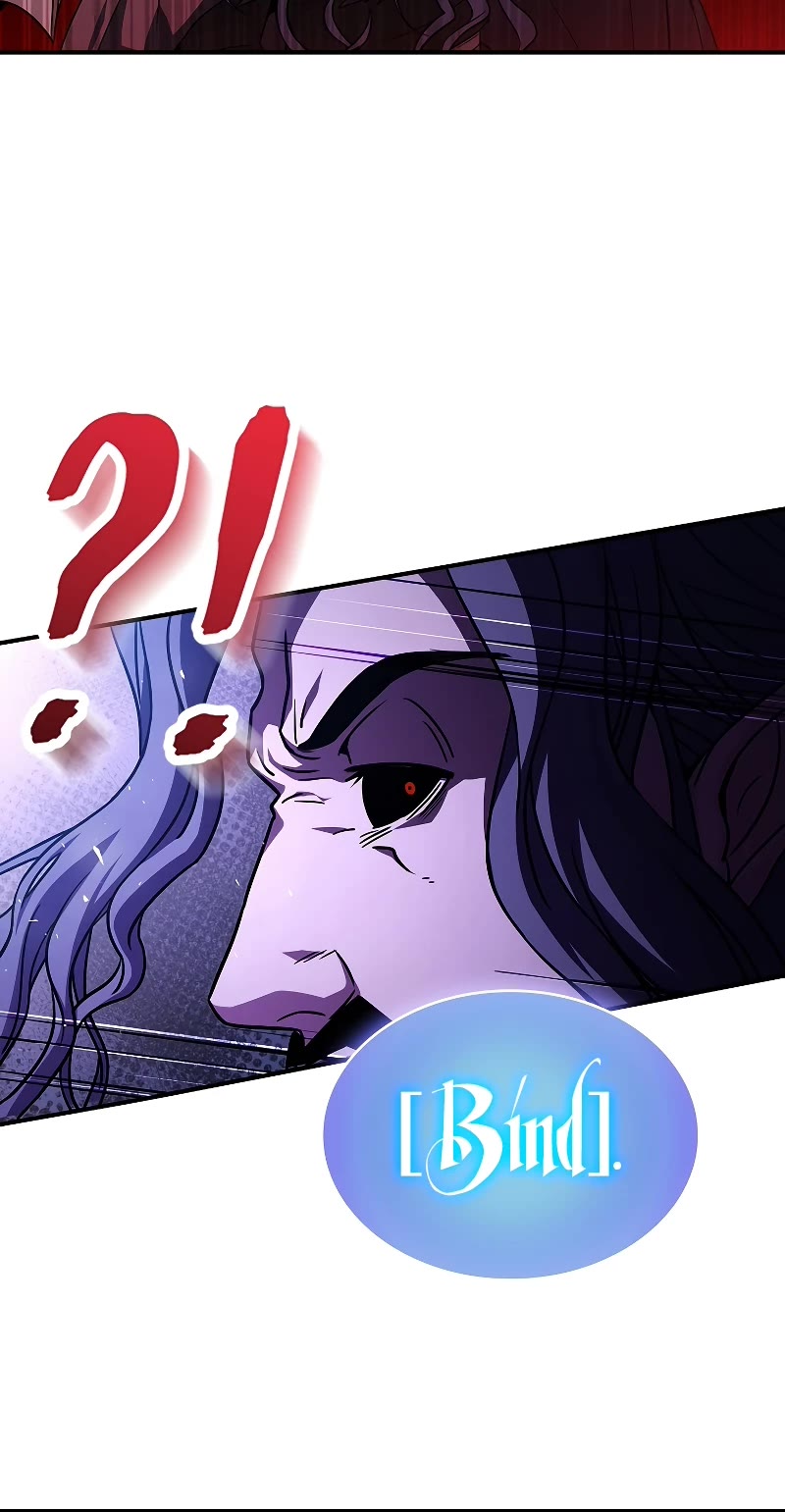 Talent-Swallowing Magician Chapter 56 page 51 - Chapter 56