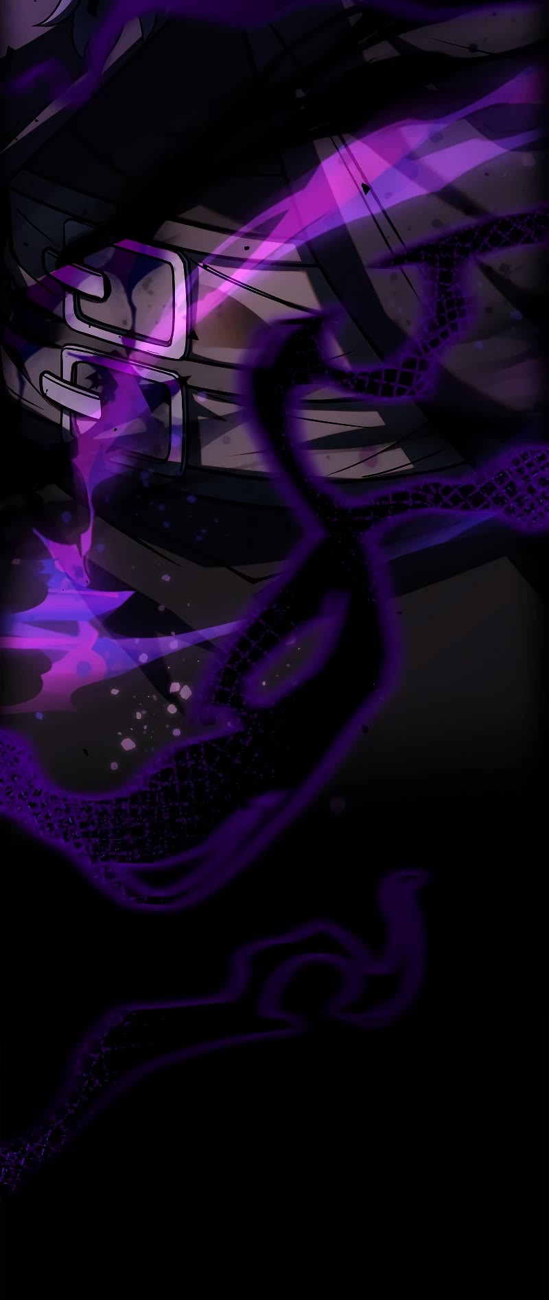 Talent-Swallowing Magician Chapter 56 page 6 - Chapter 56