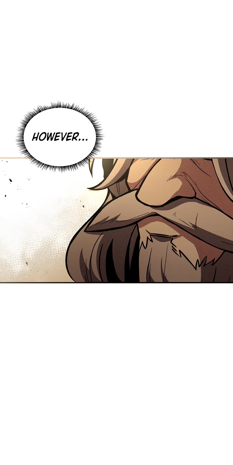 Talent-Swallowing Magician Chapter 57 page 11 - Chapter 57