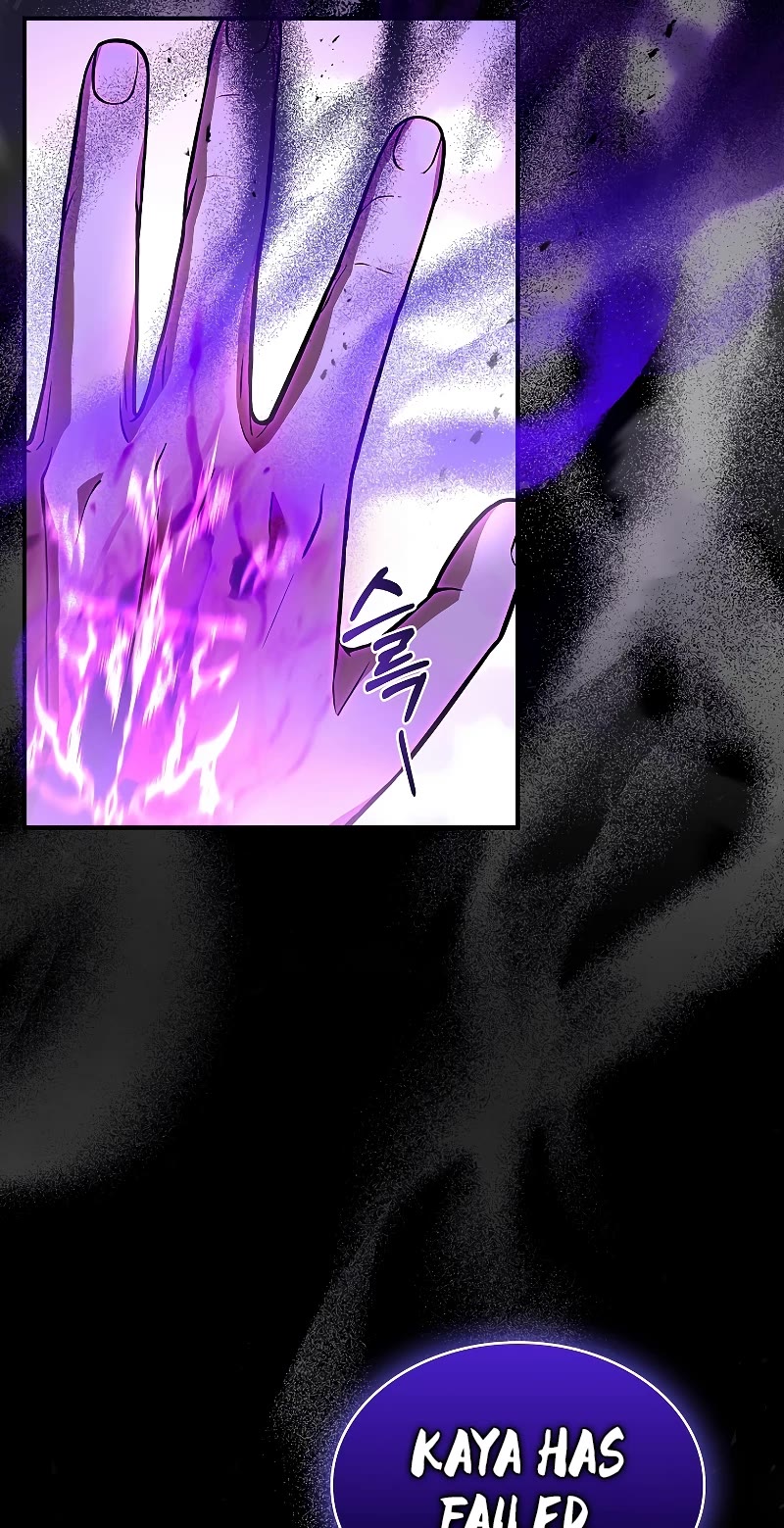 Talent-Swallowing Magician Chapter 57 page 21 - Chapter 57