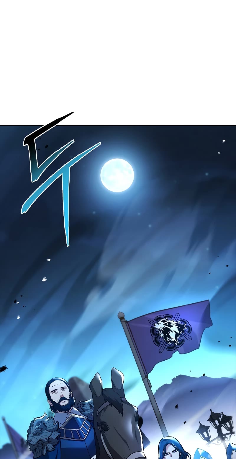 Talent-Swallowing Magician Chapter 57 page 57 - Chapter 57