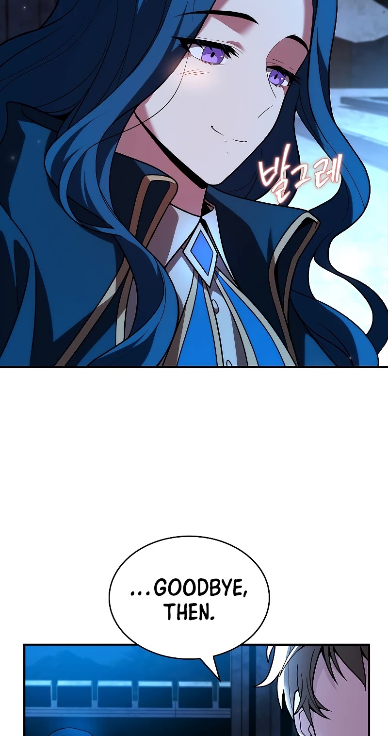 Talent-Swallowing Magician Chapter 57 page 67 - Chapter 57