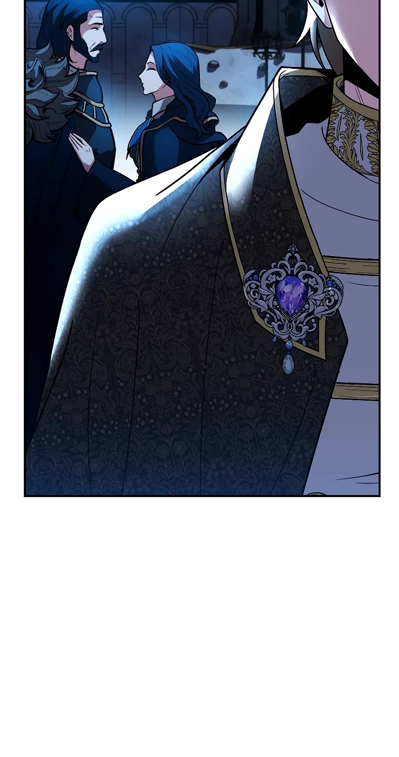 Talent-Swallowing Magician Chapter 57 page 68 - Chapter 57
