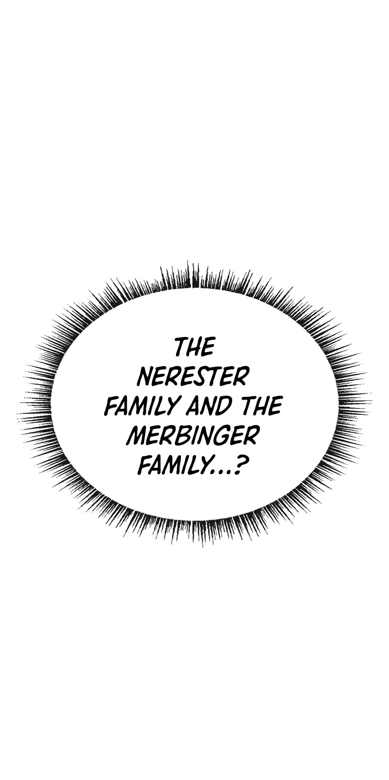 Talent-Swallowing Magician Chapter 58 page 10 - Chapter 58