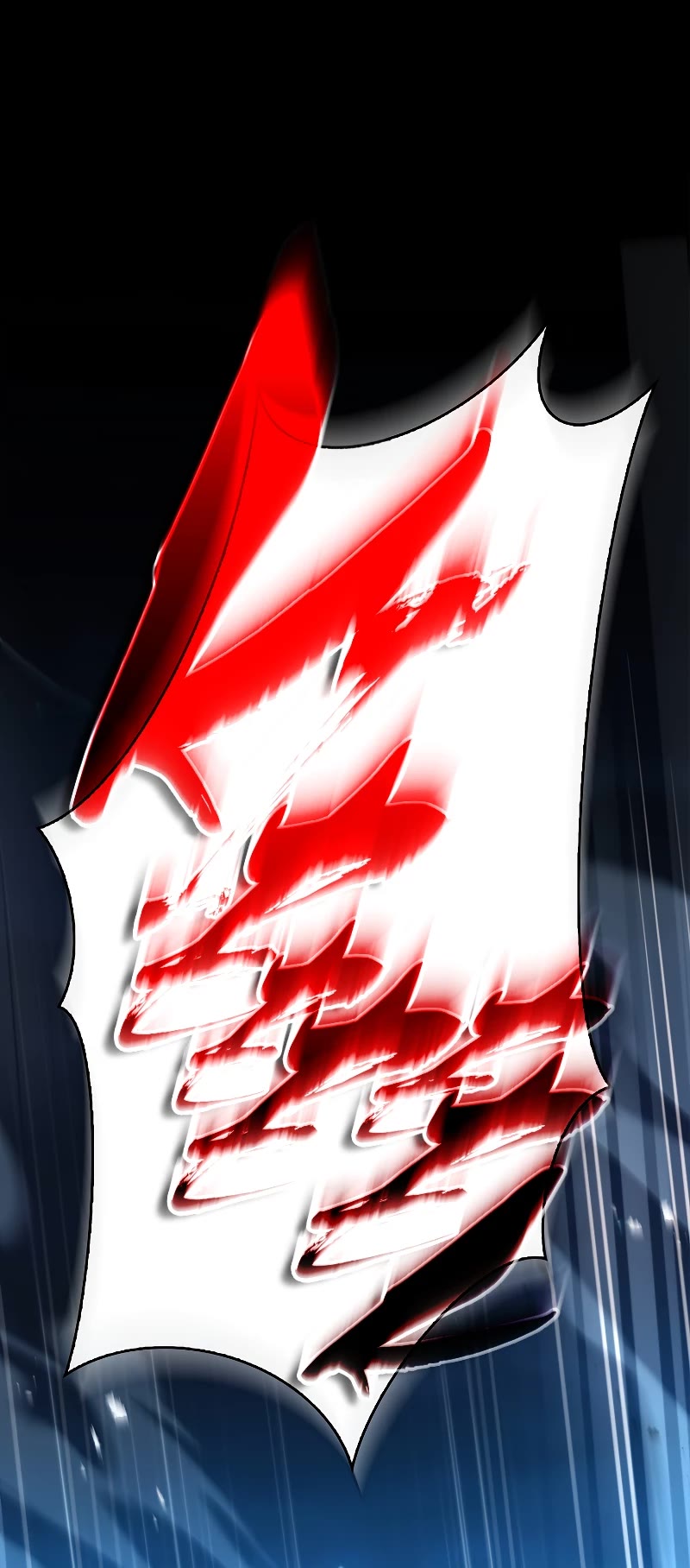 Talent-Swallowing Magician Chapter 58 page 14 - Chapter 58