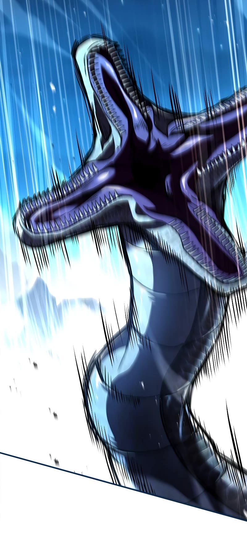 Talent-Swallowing Magician Chapter 58 page 15 - Chapter 58