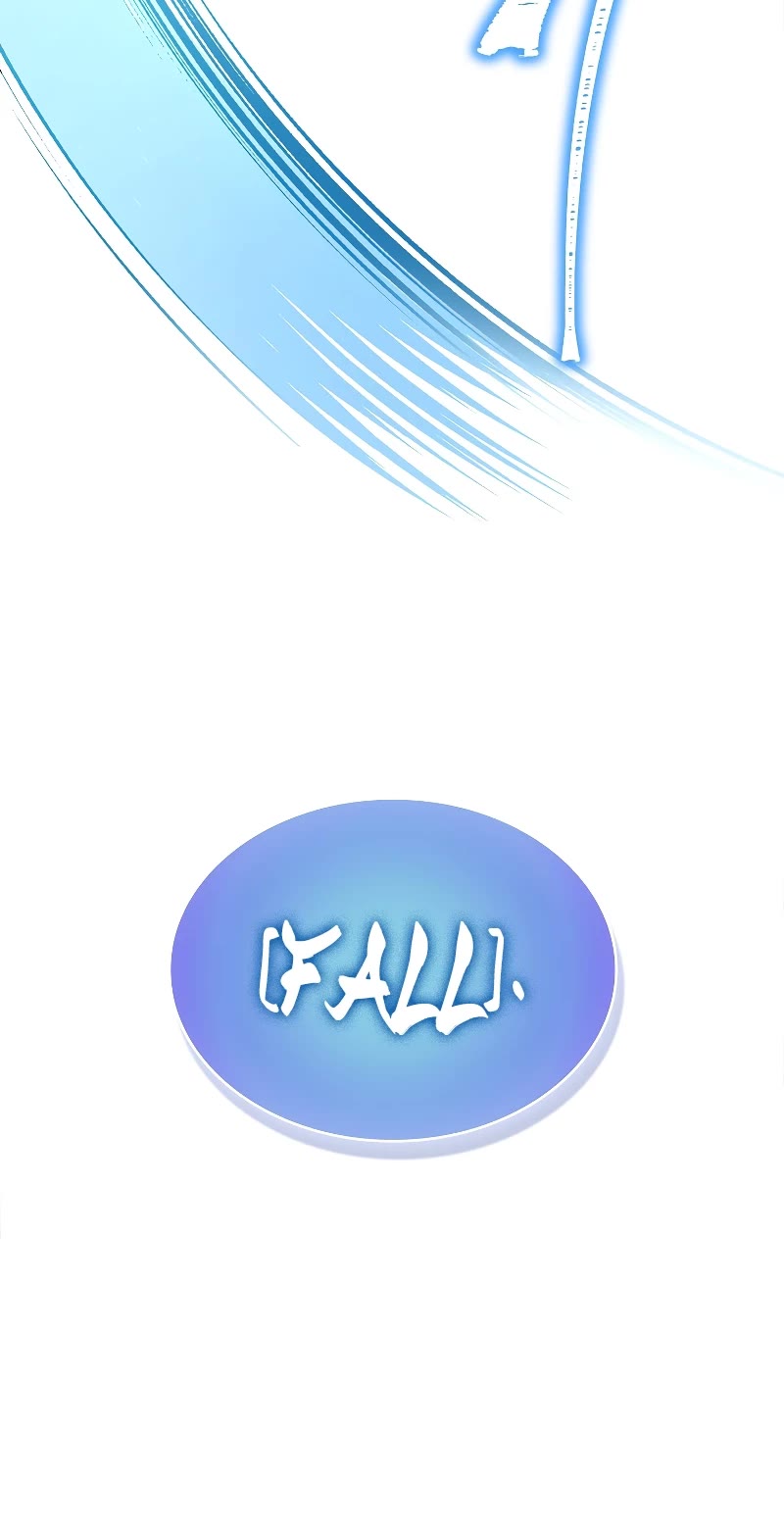 Talent-Swallowing Magician Chapter 58 page 20 - Chapter 58