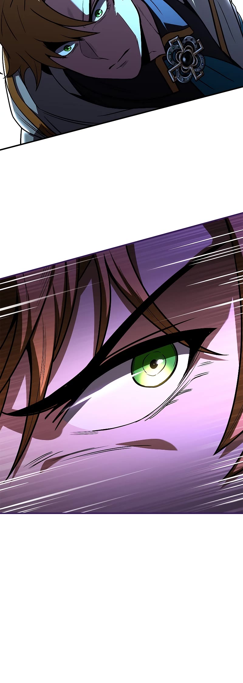 Talent-Swallowing Magician Chapter 58 page 24 - Chapter 58