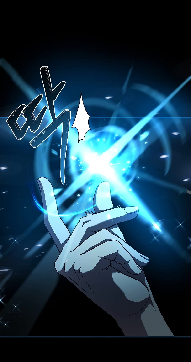 Talent-Swallowing Magician Chapter 58 page 63 - Chapter 58