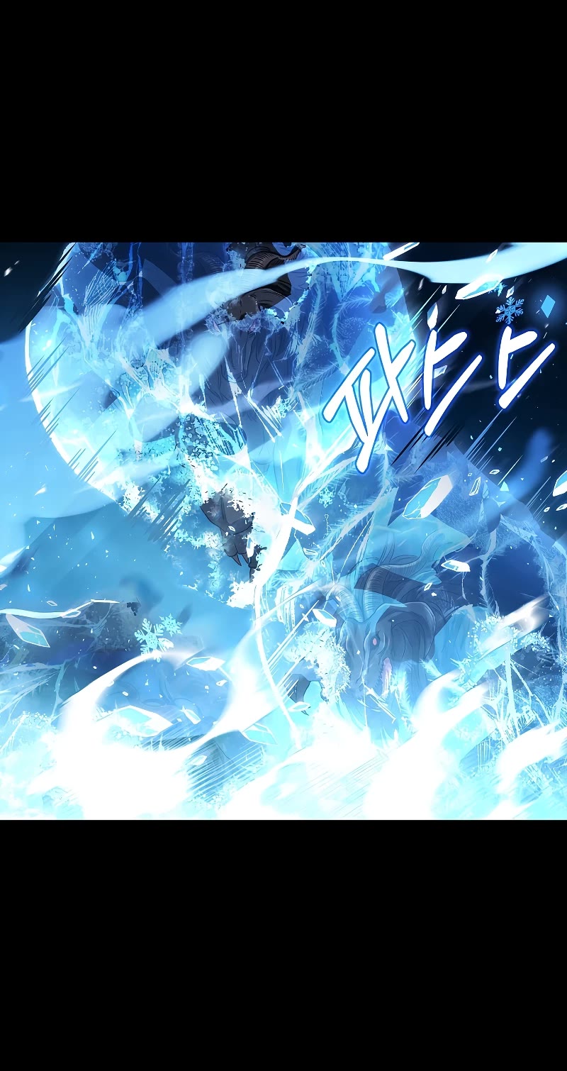 Talent-Swallowing Magician Chapter 58 page 64 - Chapter 58