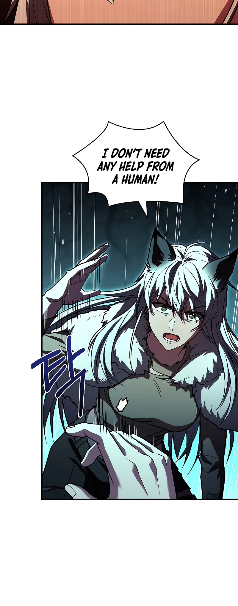 Talent-Swallowing Magician Chapter 58 page 68 - Chapter 58