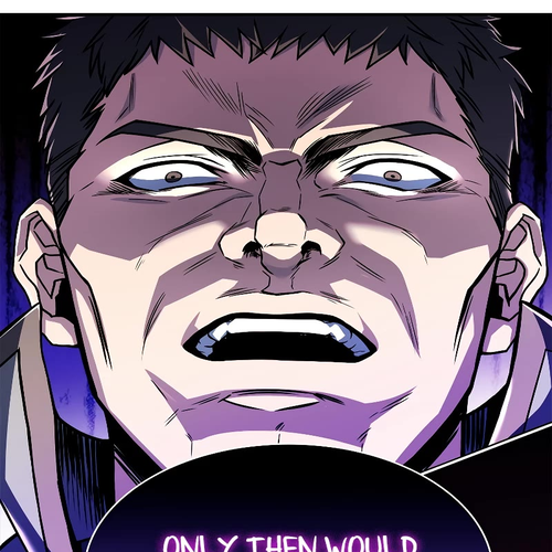 Talent-Swallowing Magician Chapter 58 cover