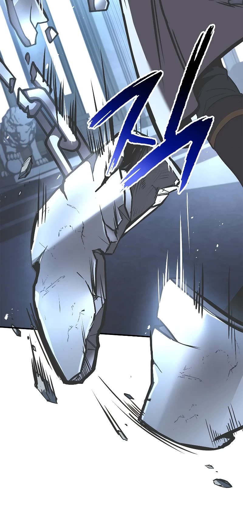 Talent-Swallowing Magician Chapter 59 page 41 - Chapter 59
