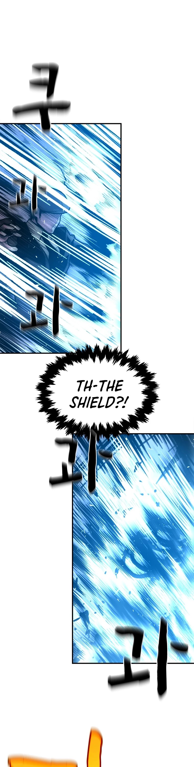 Talent-Swallowing Magician Chapter 6 page 14 - Chapter 6