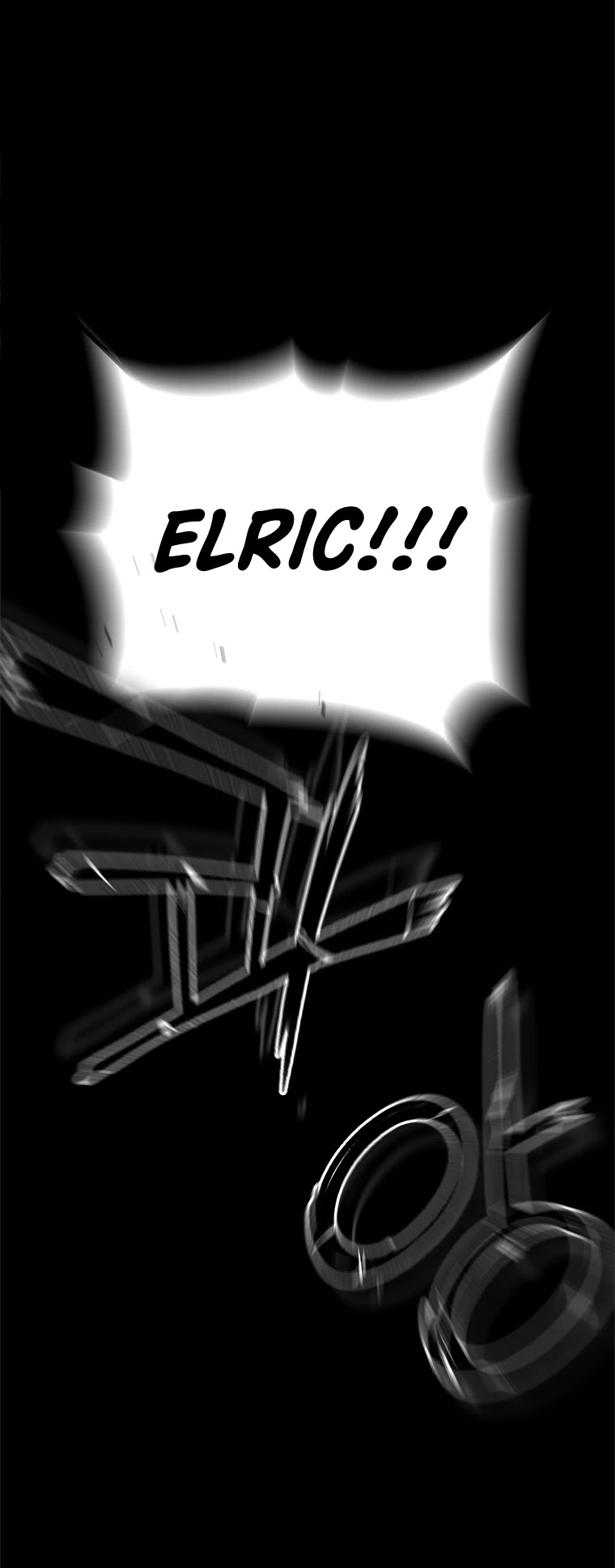 Talent-Swallowing Magician Chapter 6 page 46 - Chapter 6