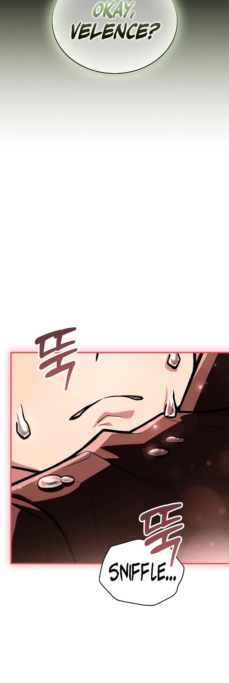 Talent-Swallowing Magician Chapter 61 page 37 - Chapter 61