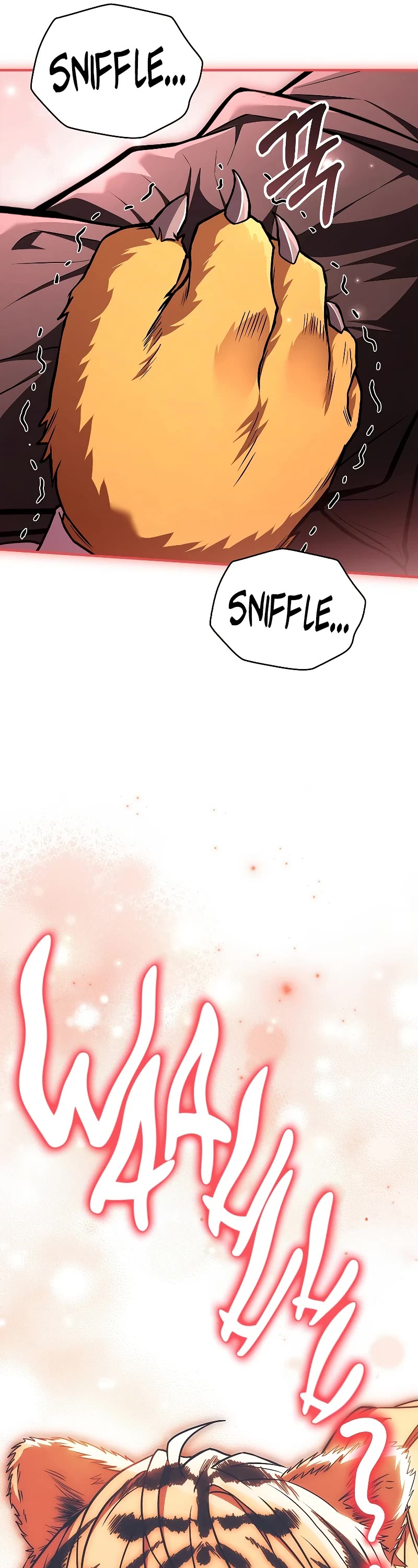 Talent-Swallowing Magician Chapter 61 page 38 - Chapter 61