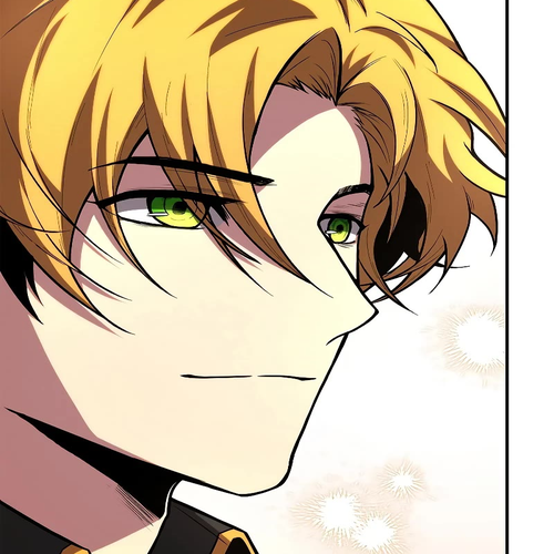 Talent-Swallowing Magician Chapter 61 cover