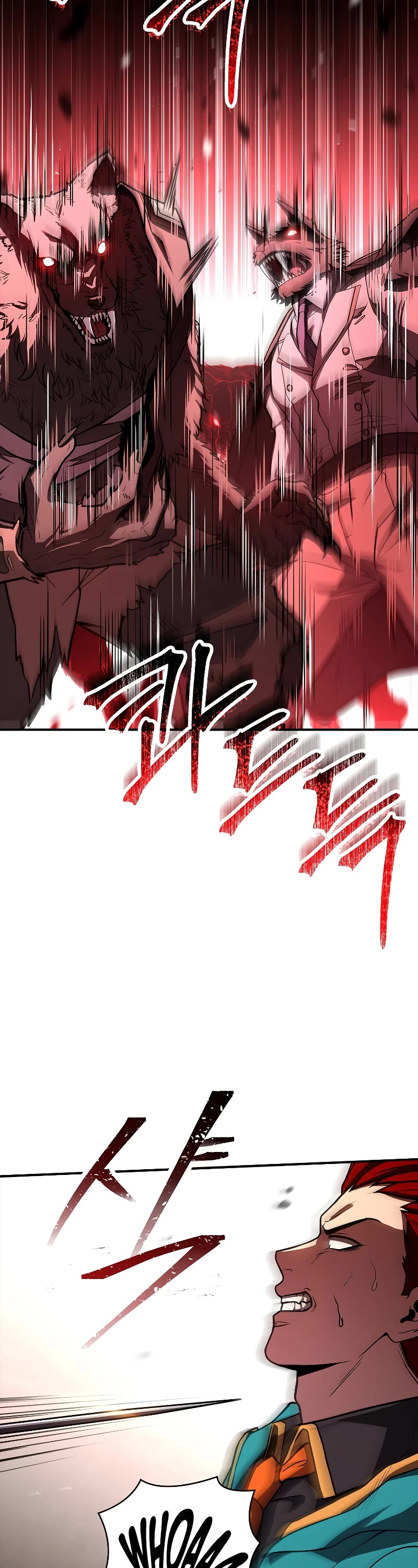 Talent-Swallowing Magician Chapter 62 page 43 - Chapter 62