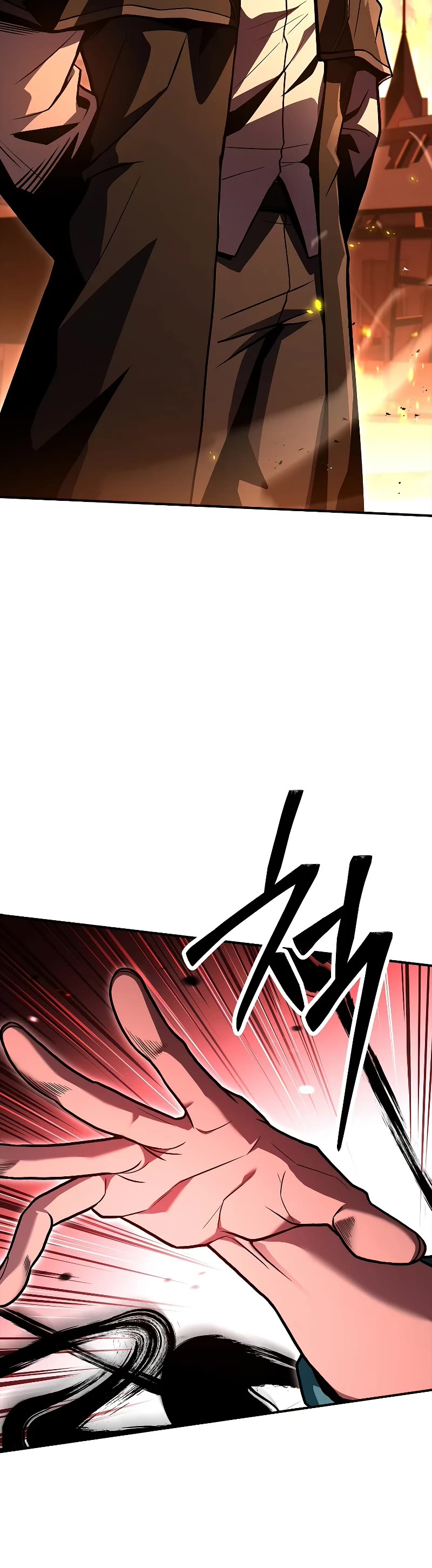 Talent-Swallowing Magician Chapter 62 page 50 - Chapter 62