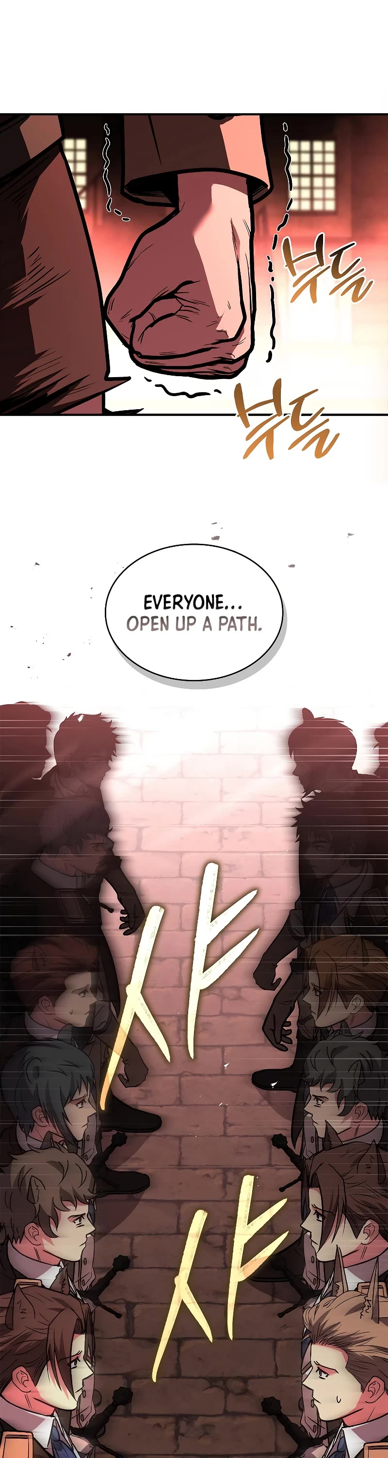 Talent-Swallowing Magician Chapter 62 page 53 - Chapter 62