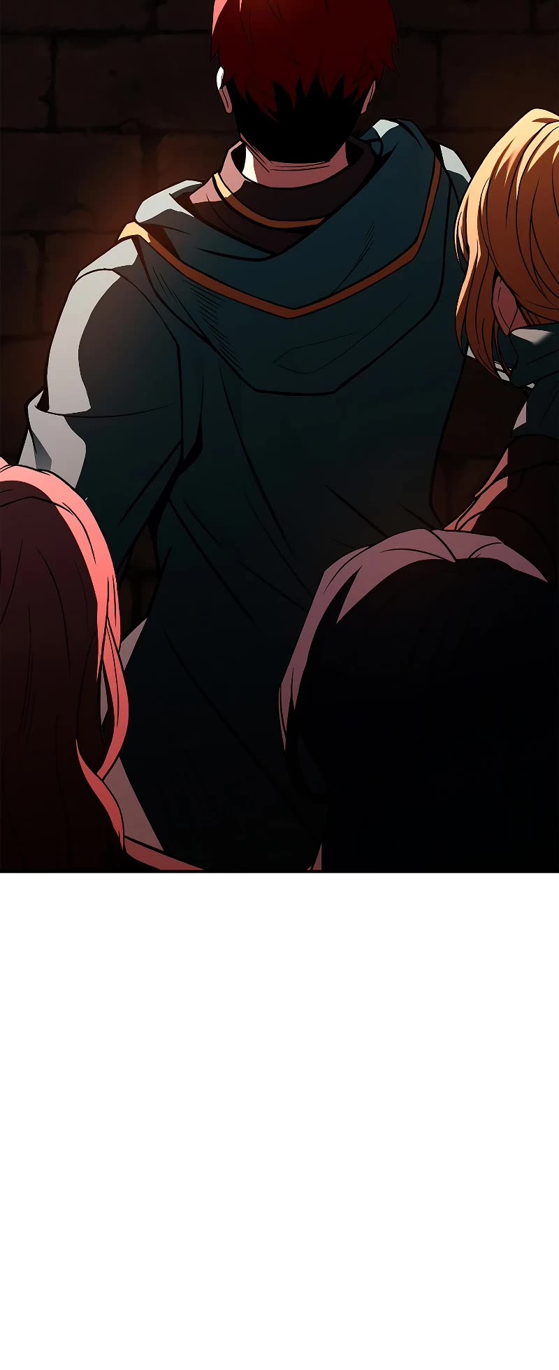 Talent-Swallowing Magician Chapter 62 page 55 - Chapter 62