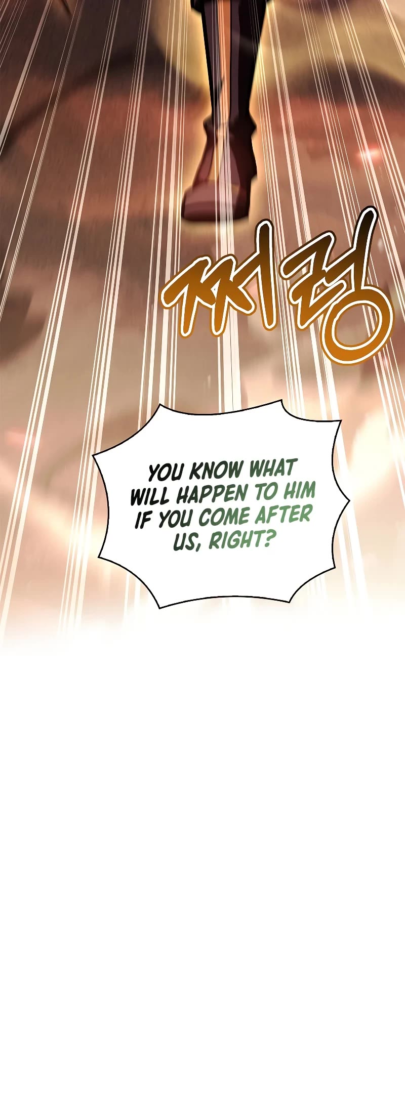 Talent-Swallowing Magician Chapter 62 page 59 - Chapter 62