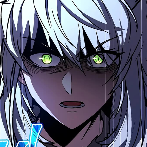 Talent-Swallowing Magician Chapter 62 cover