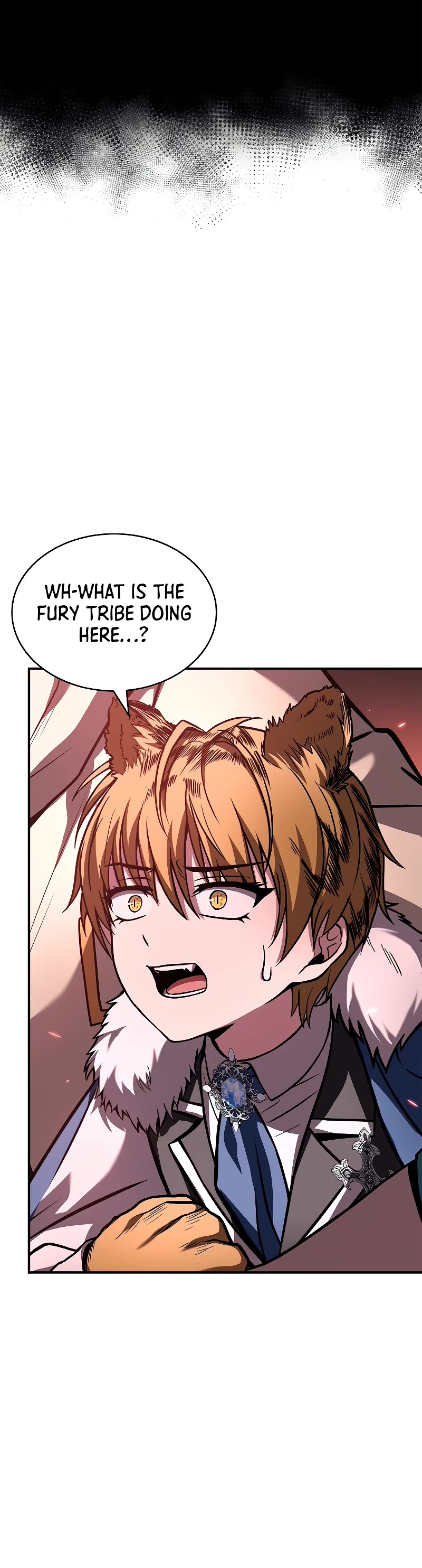 Talent-Swallowing Magician Chapter 63 page 15 - Chapter 63