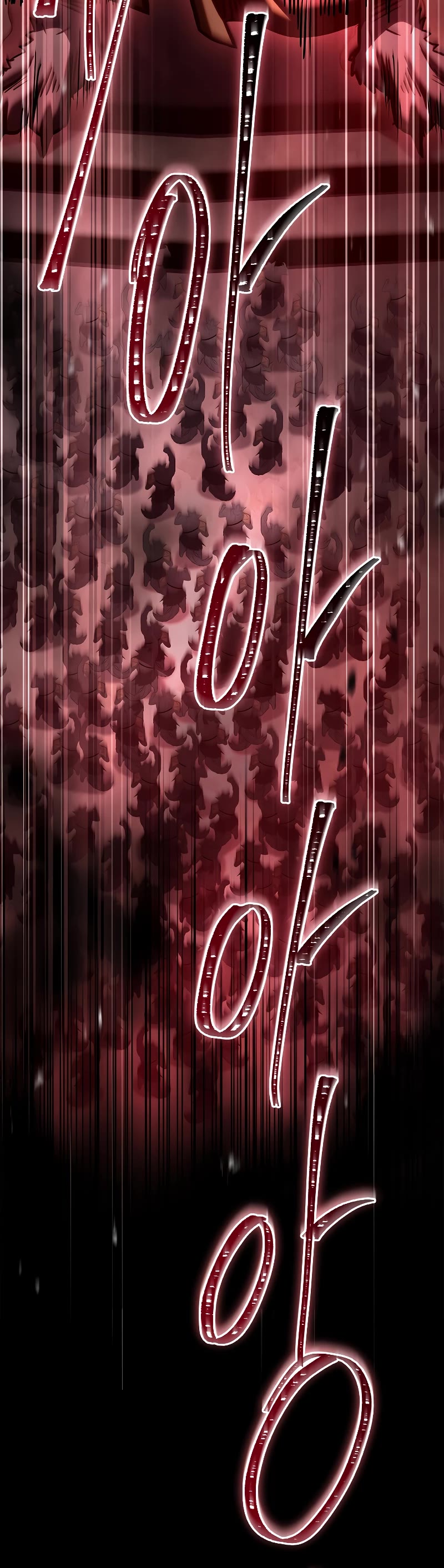 Talent-Swallowing Magician Chapter 63 page 46 - Chapter 63