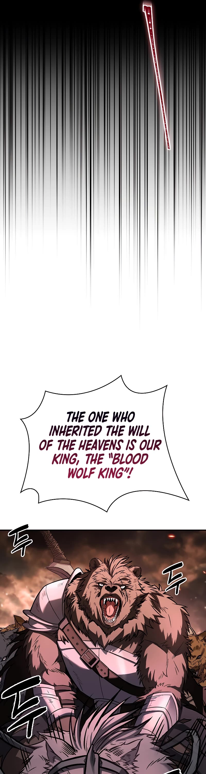 Talent-Swallowing Magician Chapter 63 page 47 - Chapter 63