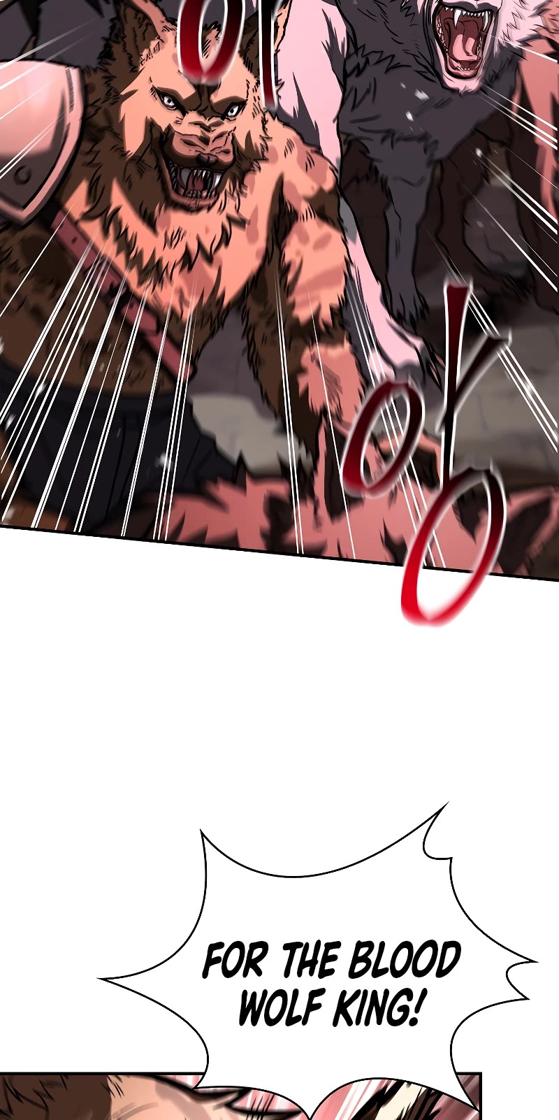 Talent-Swallowing Magician Chapter 63 page 50 - Chapter 63