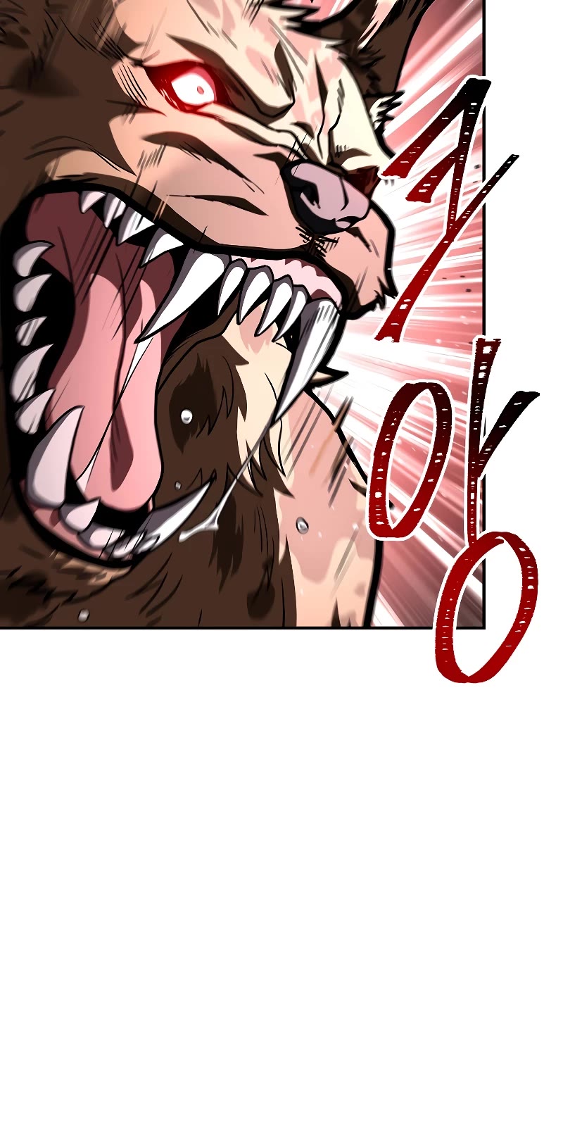 Talent-Swallowing Magician Chapter 63 page 51 - Chapter 63