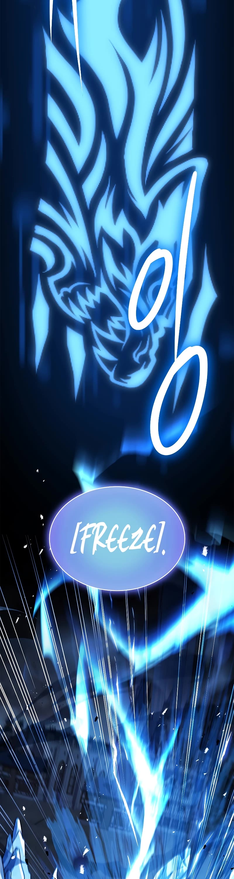 Talent-Swallowing Magician Chapter 63 page 53 - Chapter 63