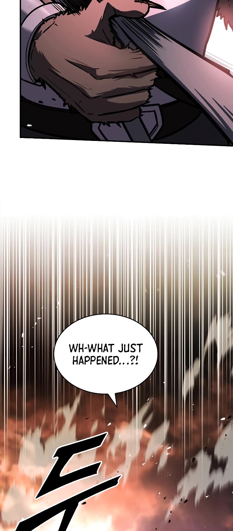 Talent-Swallowing Magician Chapter 63 page 59 - Chapter 63