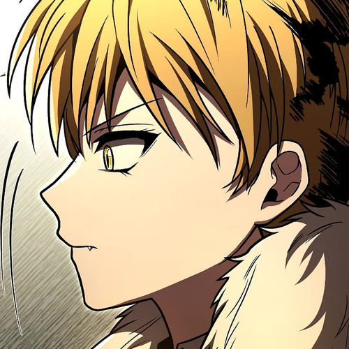Talent-Swallowing Magician Chapter 63 cover