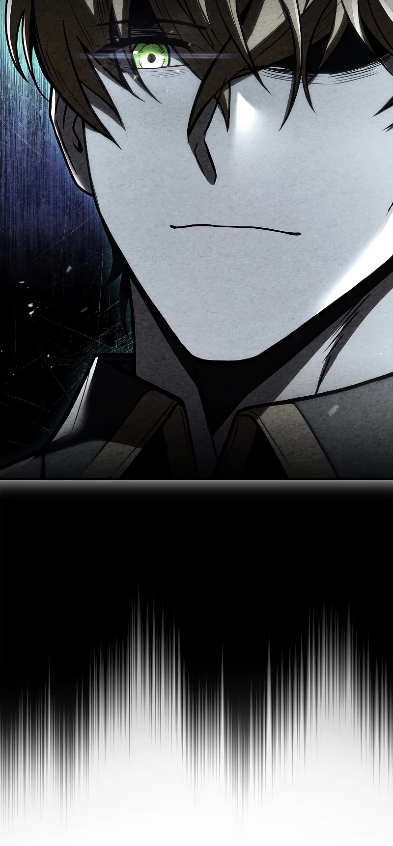 Talent-Swallowing Magician Chapter 64 page 16 - Chapter 64