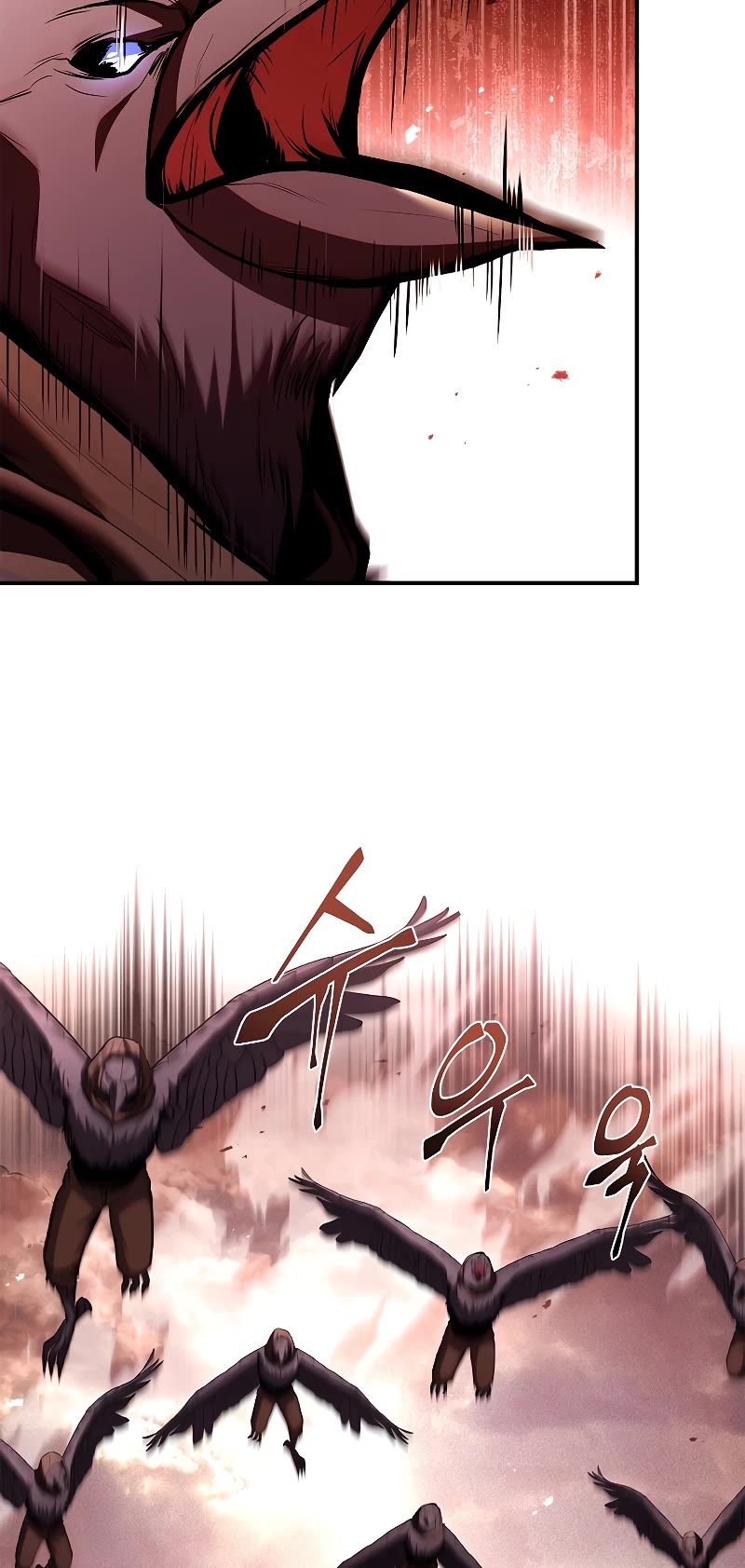Talent-Swallowing Magician Chapter 64 page 20 - Chapter 64
