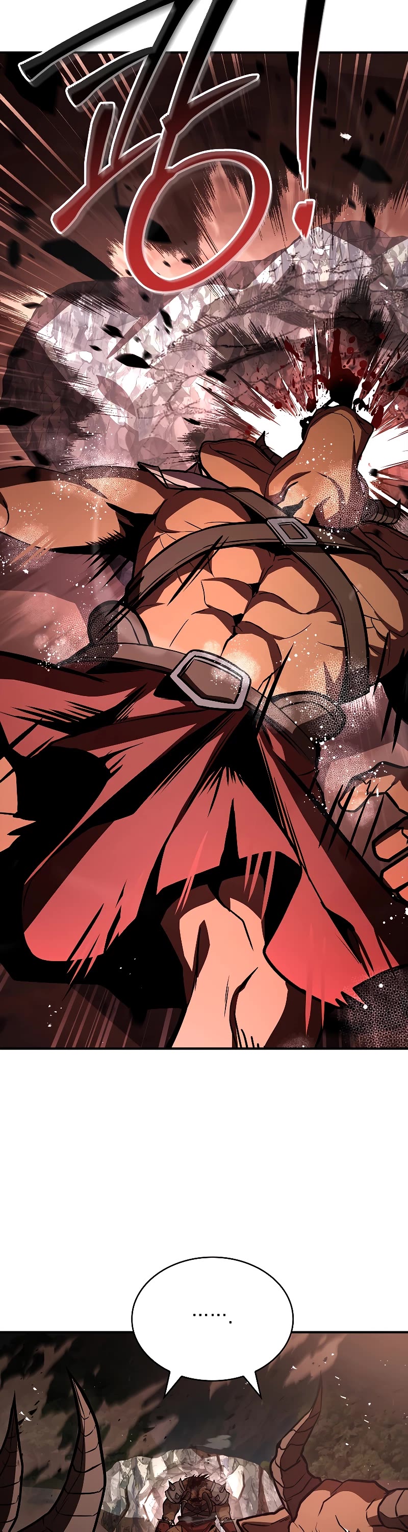 Talent-Swallowing Magician Chapter 64 page 45 - Chapter 64