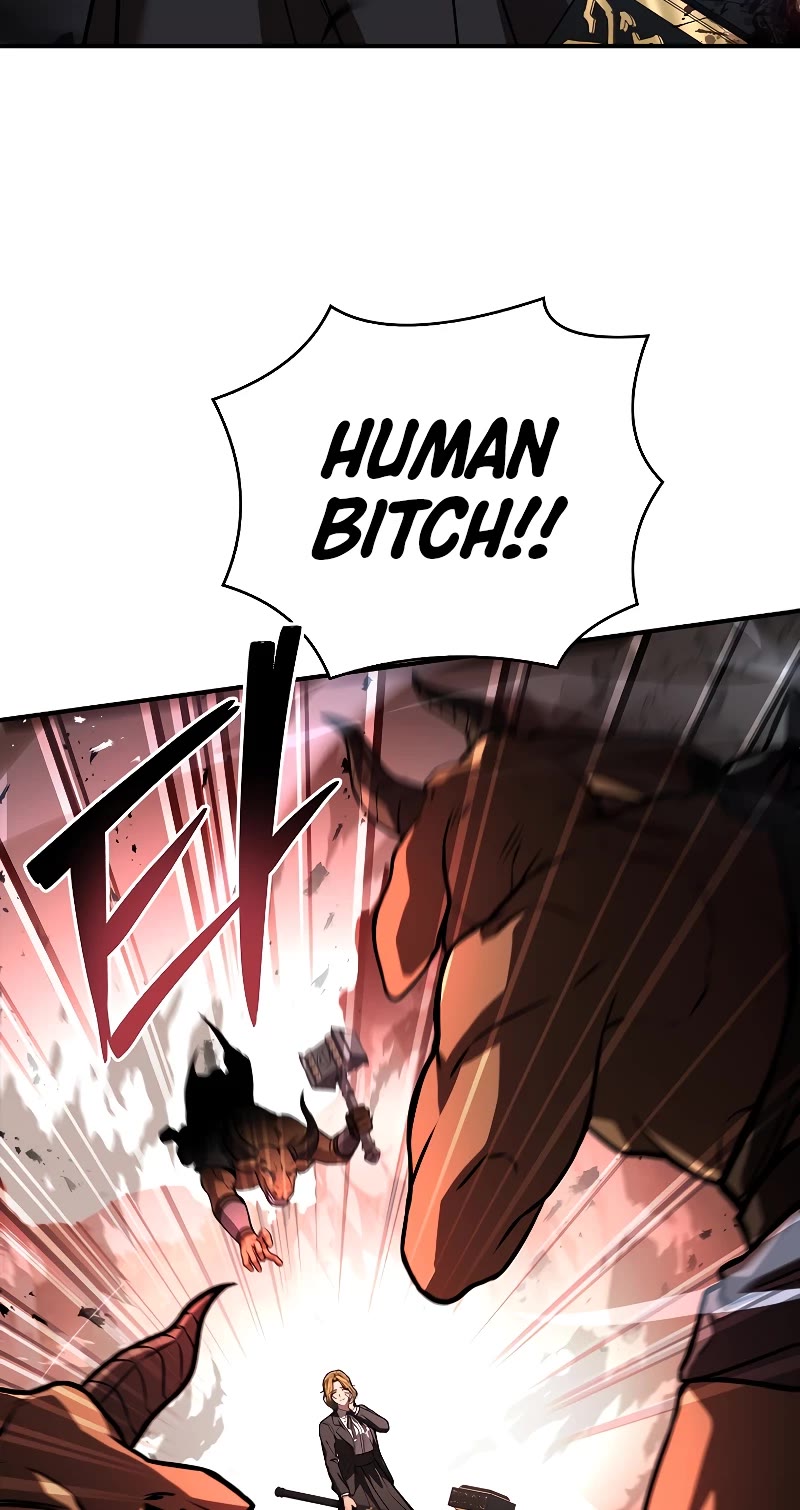Talent-Swallowing Magician Chapter 64 page 47 - Chapter 64