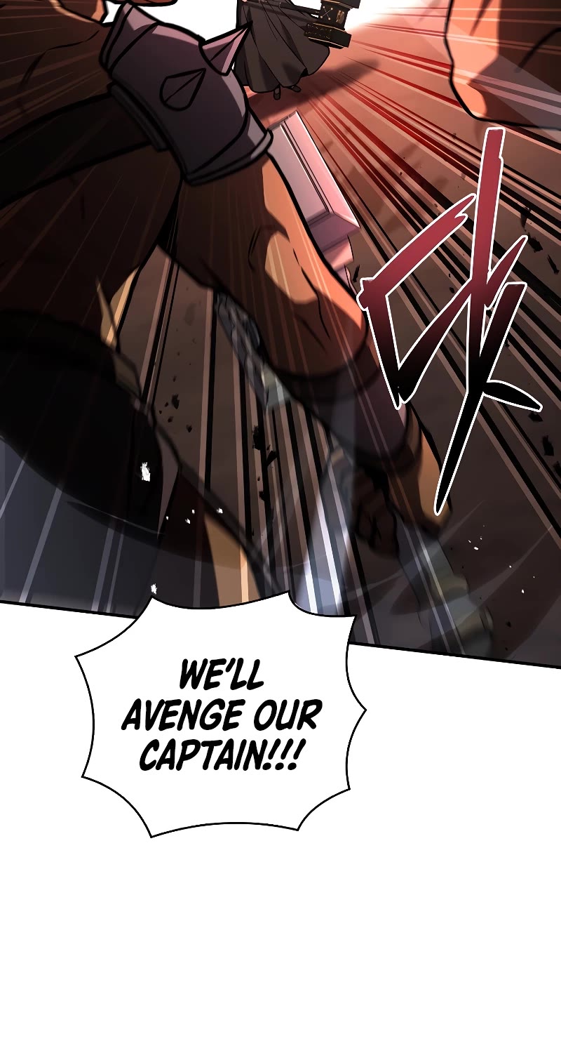 Talent-Swallowing Magician Chapter 64 page 48 - Chapter 64