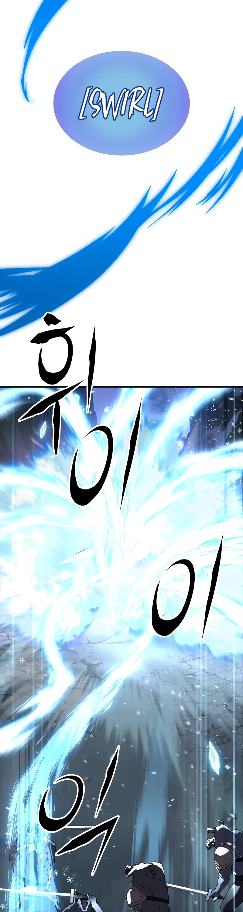Talent-Swallowing Magician Chapter 64 page 55 - Chapter 64