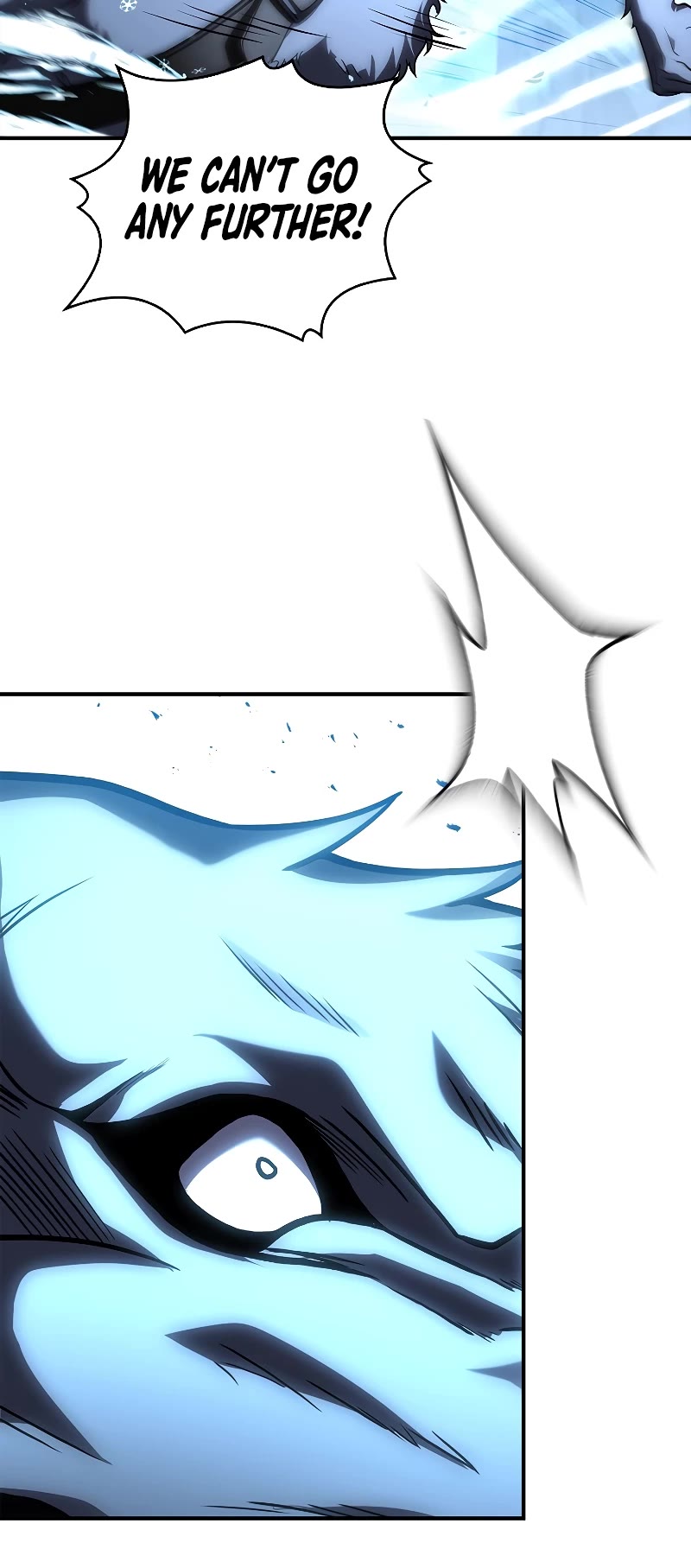 Talent-Swallowing Magician Chapter 64 page 57 - Chapter 64