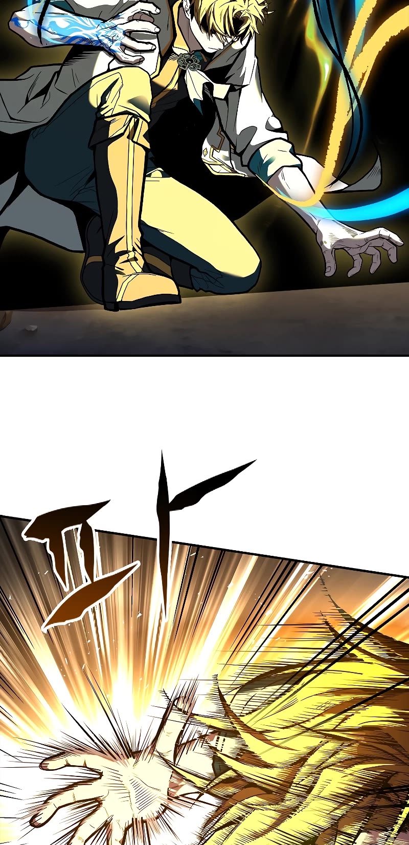 Talent-Swallowing Magician Chapter 64 page 64 - Chapter 64