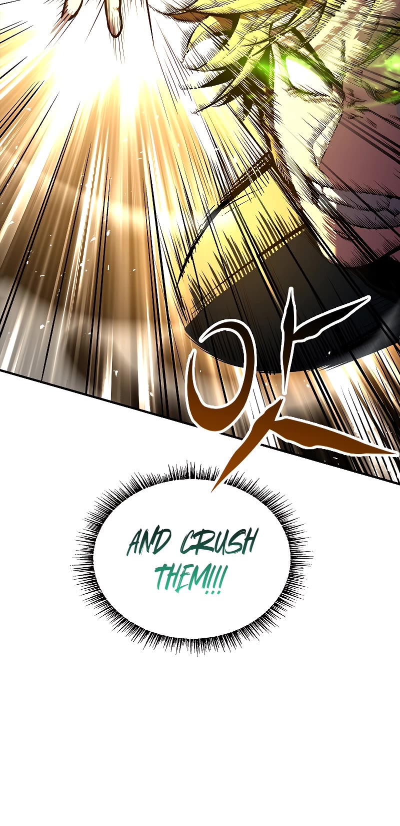 Talent-Swallowing Magician Chapter 64 page 65 - Chapter 64