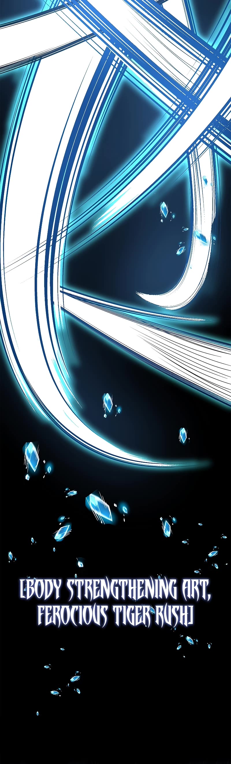 Talent-Swallowing Magician Chapter 64 page 69 - Chapter 64